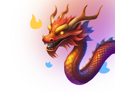 Asia